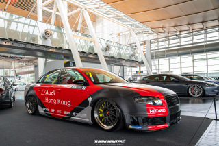 PS_Days_2024_SG_1156