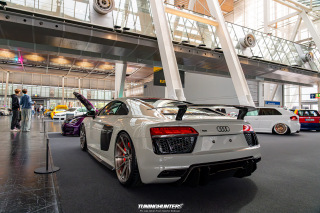 PS_Days_2024_SG_1202