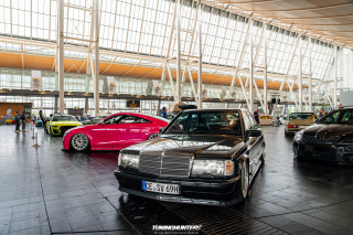 PS_Days_2024_SG_1254