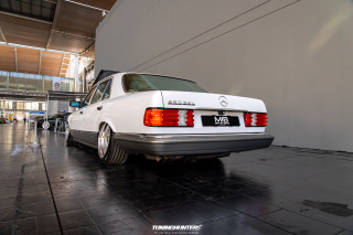 PS_Days_2024_SG_1276