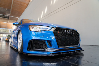 PS_Days_2024_SG_1286