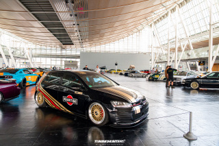 PS_Days_2024_SG_1353