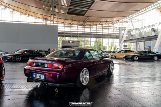 PS_Days_2024_SG_1358