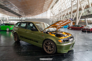 PS_Days_2024_SG_1441