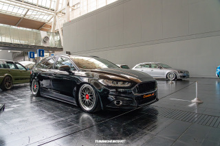 PS_Days_2024_SG_1444