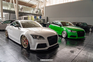 PS_Days_2024_SG_1454
