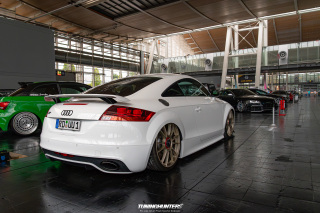 PS_Days_2024_SG_1455