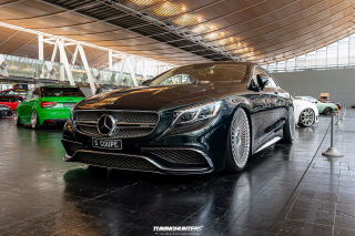 PS_Days_2024_SG_1461