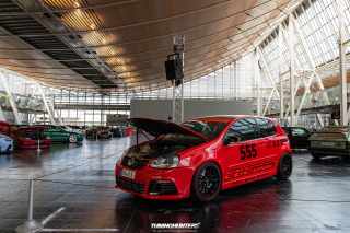 PS_Days_2024_SG_1468