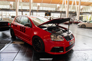 PS_Days_2024_SG_1469
