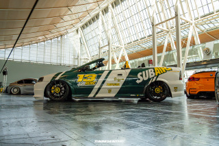 PS_Days_2024_SG_1473