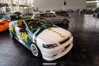 PS_Days_2024_SG_1476