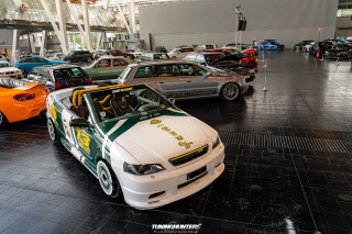 PS_Days_2024_SG_1495