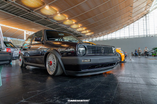 PS_Days_2024_SG_1503