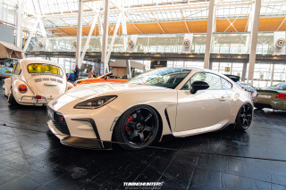 PS_Days_2024_SG_1523