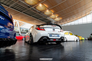 PS_Days_2024_SG_1527
