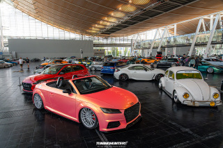 PS_Days_2024_SG_1538
