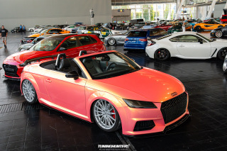 PS_Days_2024_SG_1539
