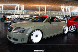 PS_Days_2024_SG_1546