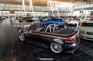 PS_Days_2024_SG_1553
