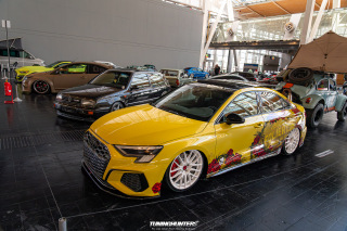 PS_Days_2024_SG_1557
