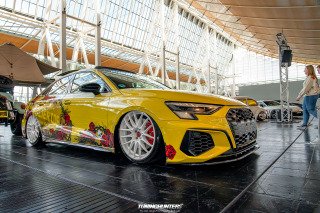 PS_Days_2024_SG_1558