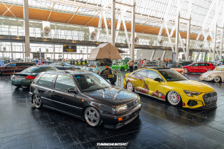 PS_Days_2024_SG_1562