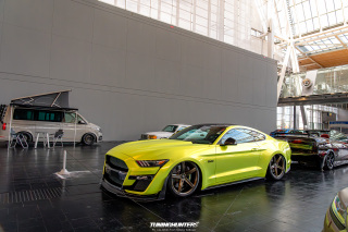 PS_Days_2024_SG_1570