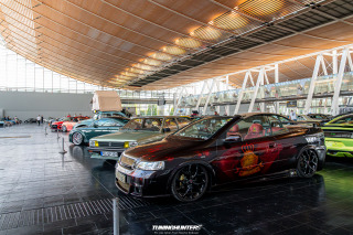 PS_Days_2024_SG_1573