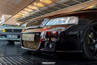 PS_Days_2024_SG_1574