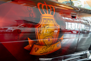 PS_Days_2024_SG_1576