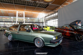 PS_Days_2024_SG_1582