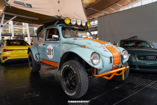 PS_Days_2024_SG_1587