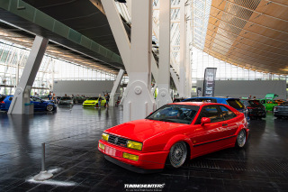 PS_Days_2024_SG_1606