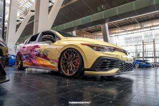 PS_Days_2024_SG_1611