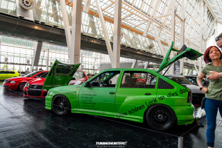 PS_Days_2024_SG_1620