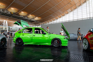 PS_Days_2024_SG_1622