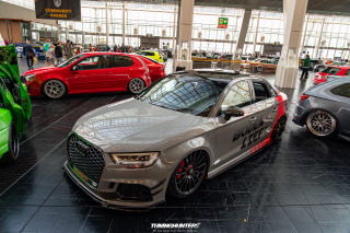 PS_Days_2024_SG_1625