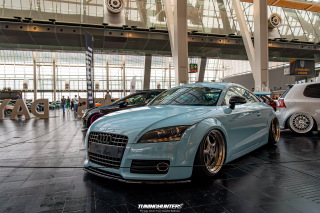 PS_Days_2024_SG_1642
