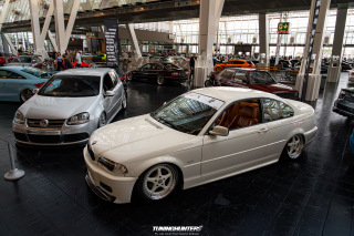 PS_Days_2024_SG_1651