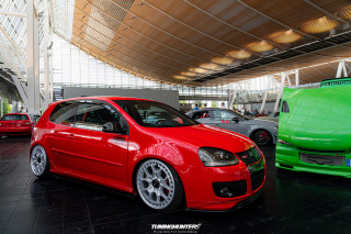 PS_Days_2024_SG_1677