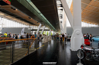 PS_Days_2024_SG_1678
