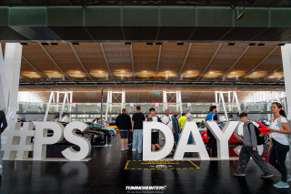 PS_Days_2024_SG_1680