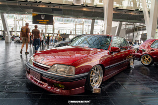 PS_Days_2024_SG_1687