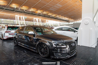 PS_Days_2024_SG_1697