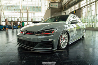PS_Days_2024_SG_1701