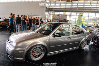 PS_Days_2024_SG_1736