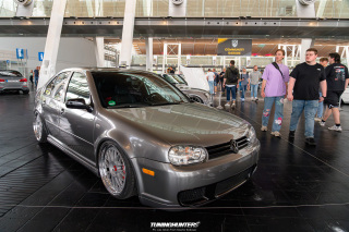 PS_Days_2024_SG_1737