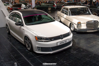 PS_Days_2024_SG_1751
