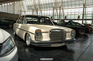 PS_Days_2024_SG_1752